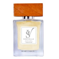 Sorvella Premium Era Eau De Parfum Spray 50ml