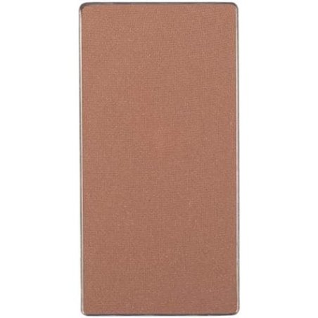 Benecos Organic Cosmetics Refill Bronzer Talc-Free Vegan Ash Contour