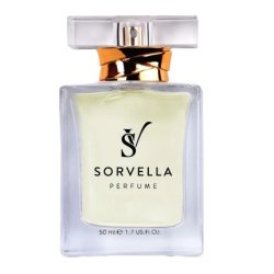 Sorvella V602 Eau De Parfum Spray 50ml