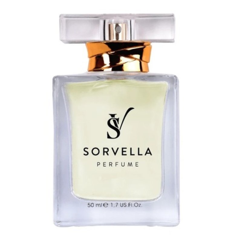 Sorvella V602 Eau De Parfum Spray 50ml