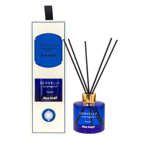 Blue Angel Scent Diffuser 120ml