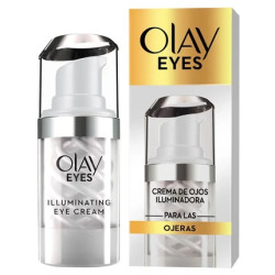 Olay Olay Eyes Illuminating Eye Cream Anti Darkening 15ml