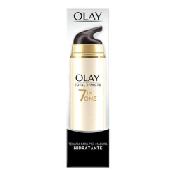 Olay Mature Skin Cream