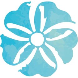 Ashwagandha Ayurvedic Treatment