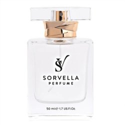 Sorvella V251 Eau De Parfum Spray 50ml