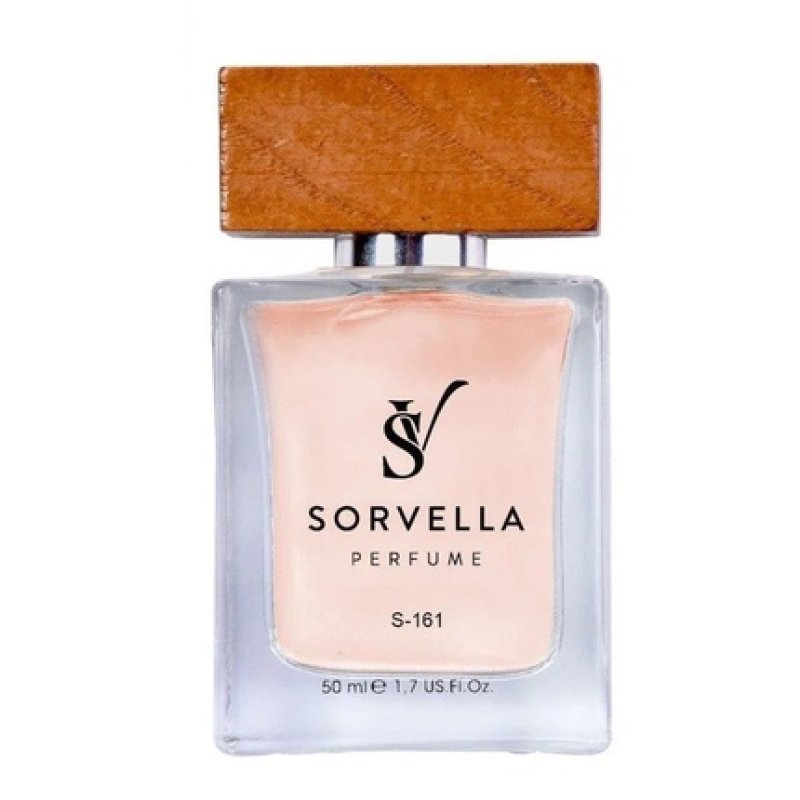 Sorvella S161 Eau De Parfum 50ml
