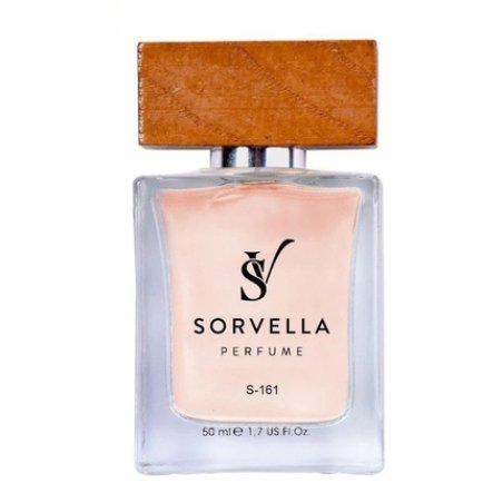 Sorvella S161 Eau De Parfum 50ml