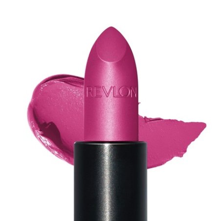 Revlon Super Lustrous The Luscious Mattes 006 Hot Date Matte
