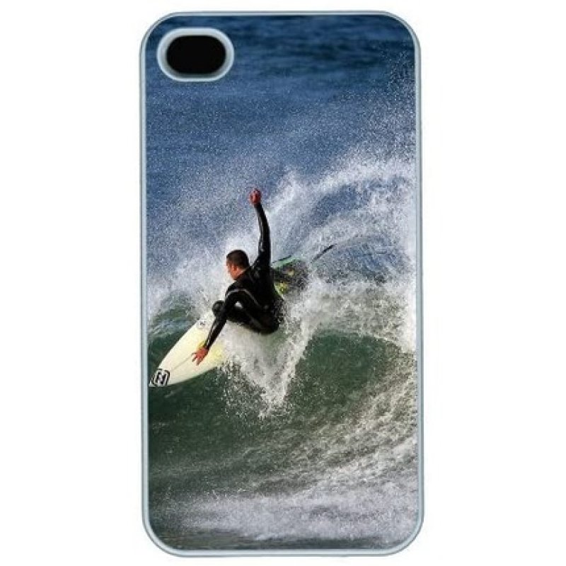 Agua Micelar Moceniga 200 Ml