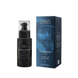 The Merchant Of Venice Venetian Blue Pre Shave Oil - 100 Ml