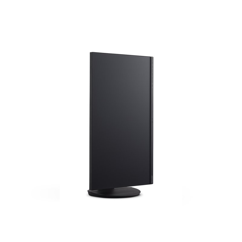 Multisync DD-EA272QB-Black
