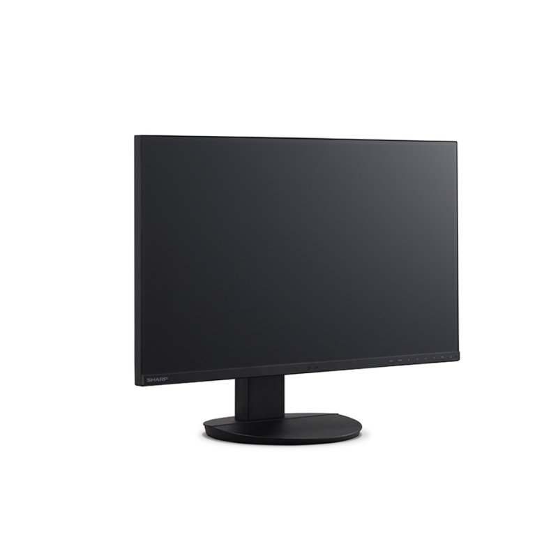 Multisync DD-EA272QB-Black