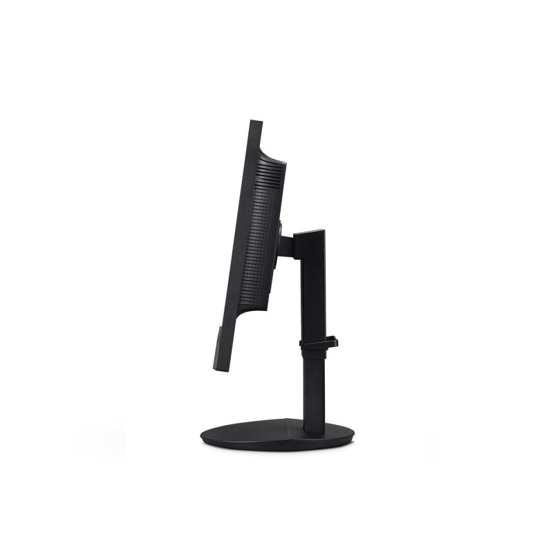 Multisync DD-EA272QB-Black