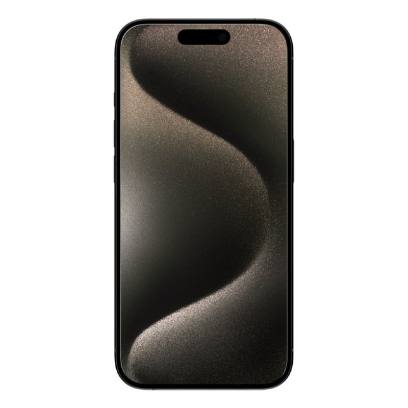 Belkin ScreenForce Clear screen protector Apple 1 pc(s)