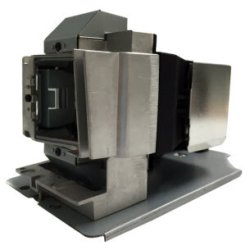 Lamp module f BENQ MX854UST/MW855UST prj