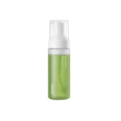 Celimax - The Real Noni Acne Bubble Cleanser - 155 ml