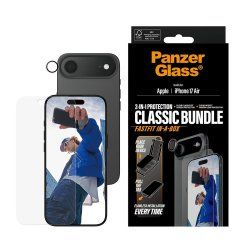 <br />
<b>Warning</b>:  mb_strlen() expects parameter 1 to be string, array given in <b>/data/www/puregaming/prestashop/vendor/smarty/smarty/libs/plugins/modifier.truncate.php</b> on line <b>33</b><br />
<br />
<b>Notice</b>:  Array to string conversion in <b>/data/www/puregaming/prestashop/var/cache/dev/smarty/compile/puregaminglayouts_layout_left_column_tpl/a2/24/5e/a2245e62f45a2389fcdfa37336907bc2c84b6689_2.file.product.tpl.php</b> on line <b>46</b><br />
Array