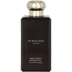 Jo Malone Dark Amber & Ginger Lily 100 Ml
