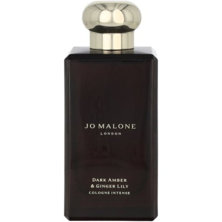 Jo Malone Dark Amber & Ginger Lily 100 Ml