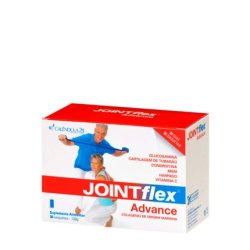 Calendula Jointflex Advance 30 Sachets