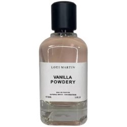 Loui Martin Enigma For Women Extract Of Perfume 100ml