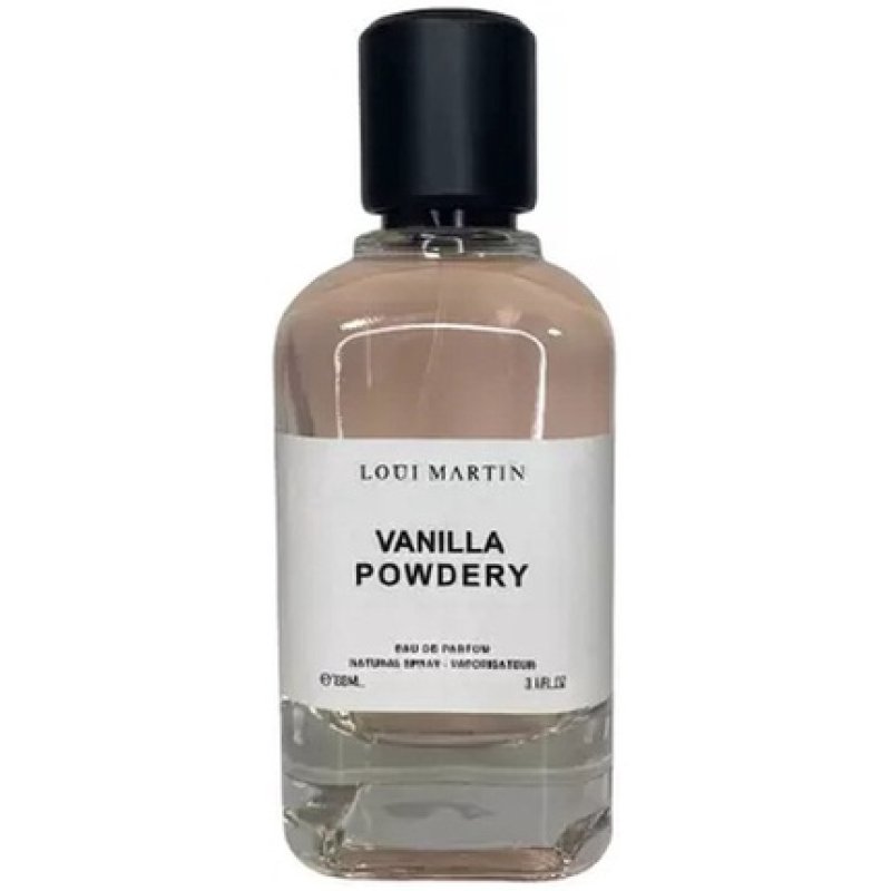 Loui Martin Enigma For Women Extract Of Perfume 100ml