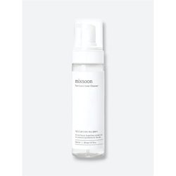 Pure Lacto Inner Cleanser, 200ml