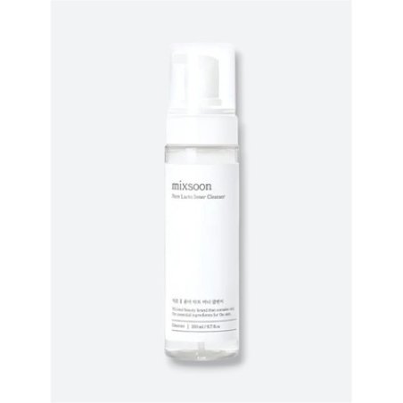 Pure Lacto Inner Cleanser, 200ml