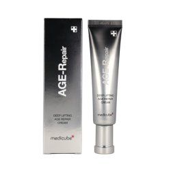 STOCKICX1 - Medicube Deep Lifting Age Repair Cream 30ml
