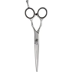 Artero 6 Hairdresser Queen Scissors