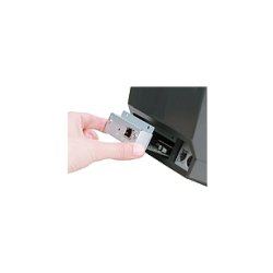 Star Micronics IFBD-HC04