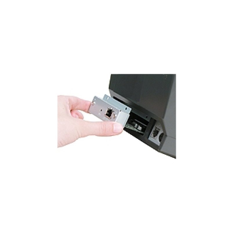 Star Micronics IFBD-HC04