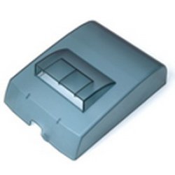 SPLASH PROOF COVER T100/650