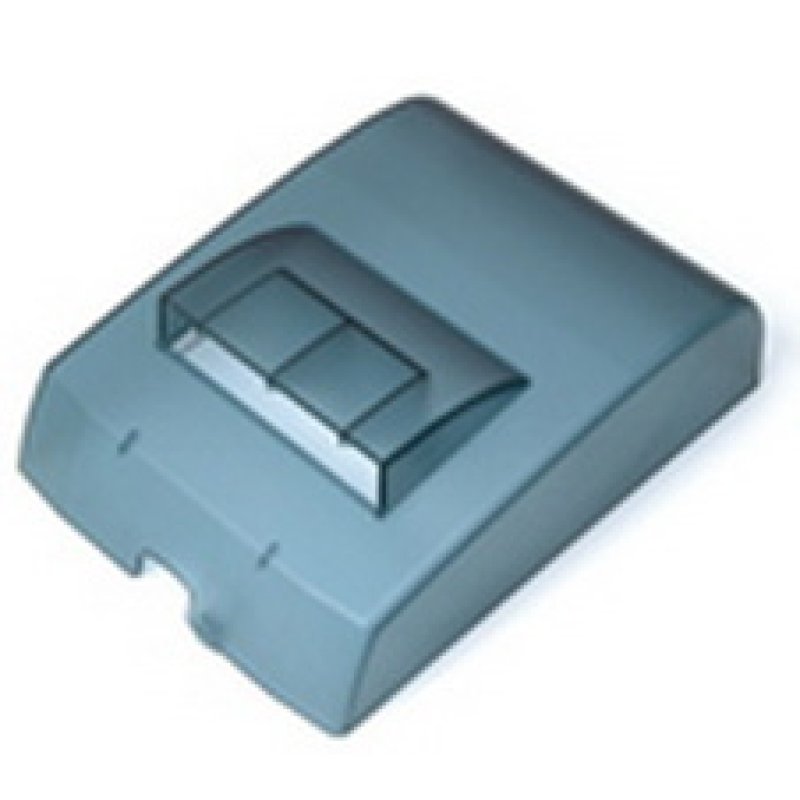 SPLASH PROOF COVER T100/650