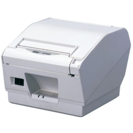 Star Micronics TSP847II-24 406 x 203 DPI Direct thermal POS printer