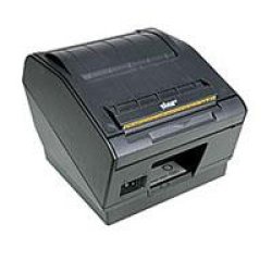 Star Micronics TSP847IIC-24 label printer Direct thermal 180 mm/sec Wired