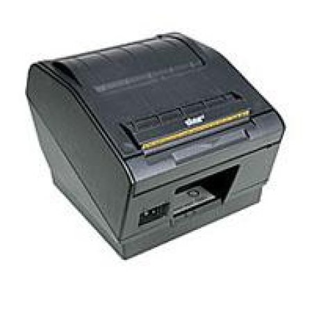 Star Micronics TSP847IIC-24 label printer Direct thermal 180 mm/sec Wired