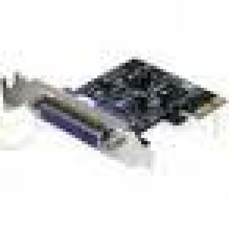 Star Micronics IFBD-HN03 interface cards/adapter Internal Serial