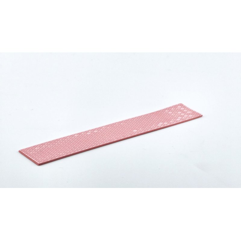 THERMAL HERO NEO Wärmeleitpad 120x20x2.0mm