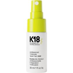 K18 Mist Spray 30 Milliliters By K18
