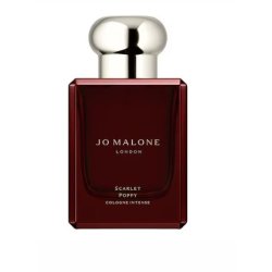 Jo Malone Jo Malone Ppk Scarlet Poppy 100 Ml Fragrance