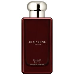 Jo Malone Jo Malone Ppk English Pear & Sweet Pea 100 Ml