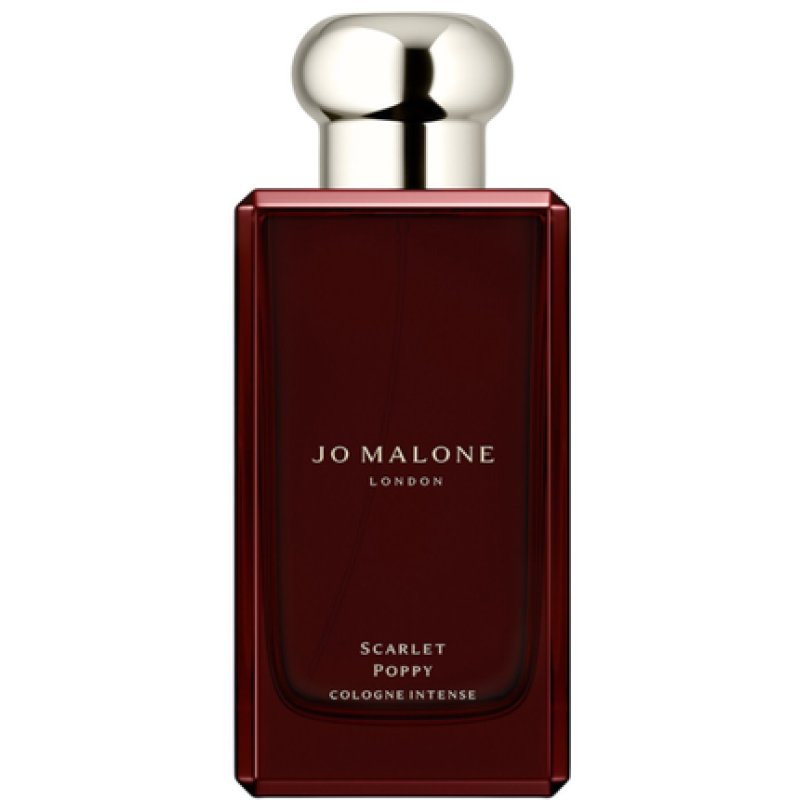 Jo Malone Jo Malone Ppk English Pear & Sweet Pea 100 Ml