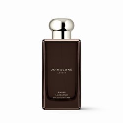 Jo Malone Ppk Amber Labdanum 100 Ml Fragrance