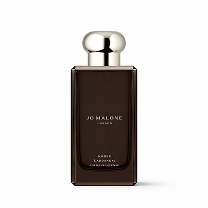 Jo Malone Ppk Amber Labdanum 100 Ml Fragrance