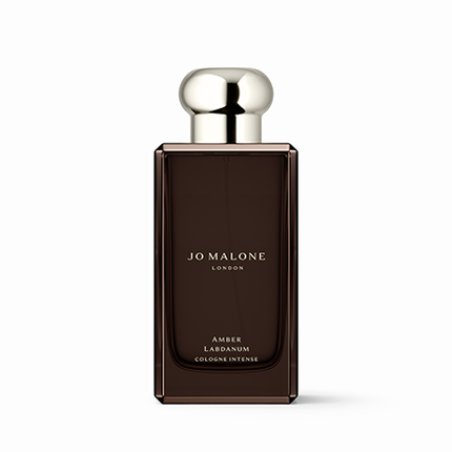 Jo Malone Ppk Amber Labdanum 100 Ml Fragrance