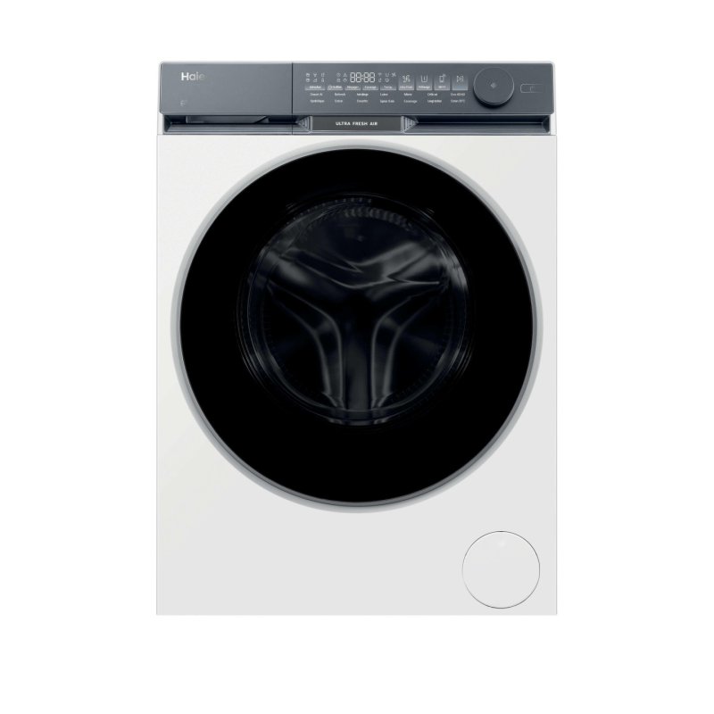 Lave-linge frontal HW90-B14387TU-FR