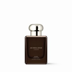 Jo Malone Ppk Amber Labdanum 50 Ml Fragrance