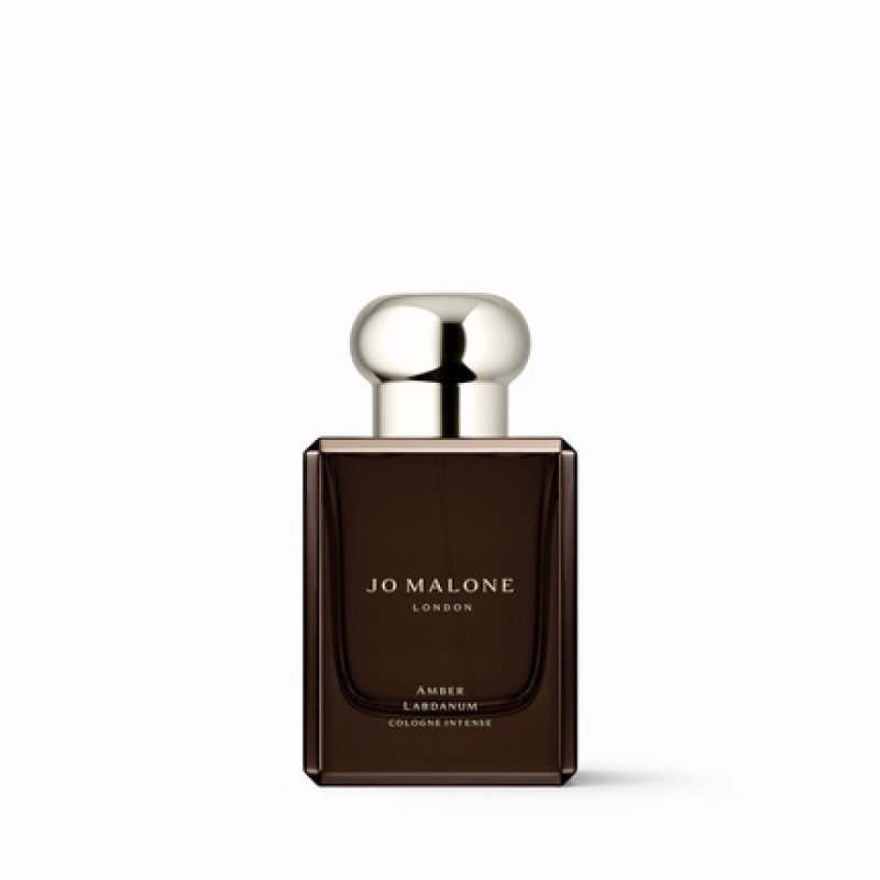 Jo Malone Ppk Amber Labdanum 50 Ml Fragrance