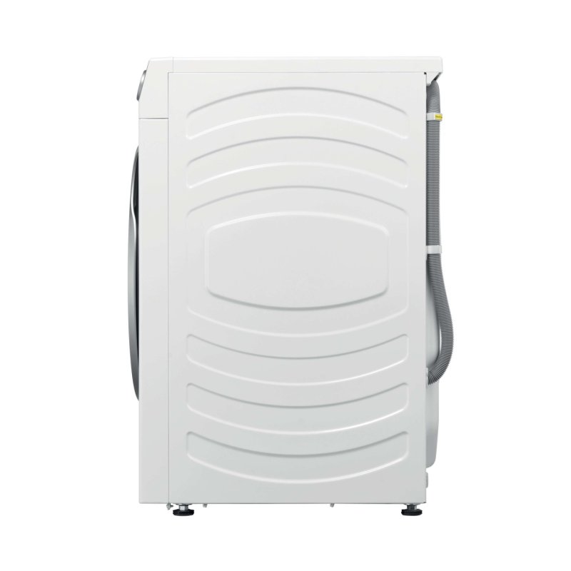 Haier HW90-B14387TU1 machine à laver Charge avant 9 kg 1400 tr/min Blanc